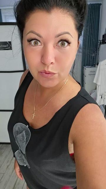 @Svetik7777