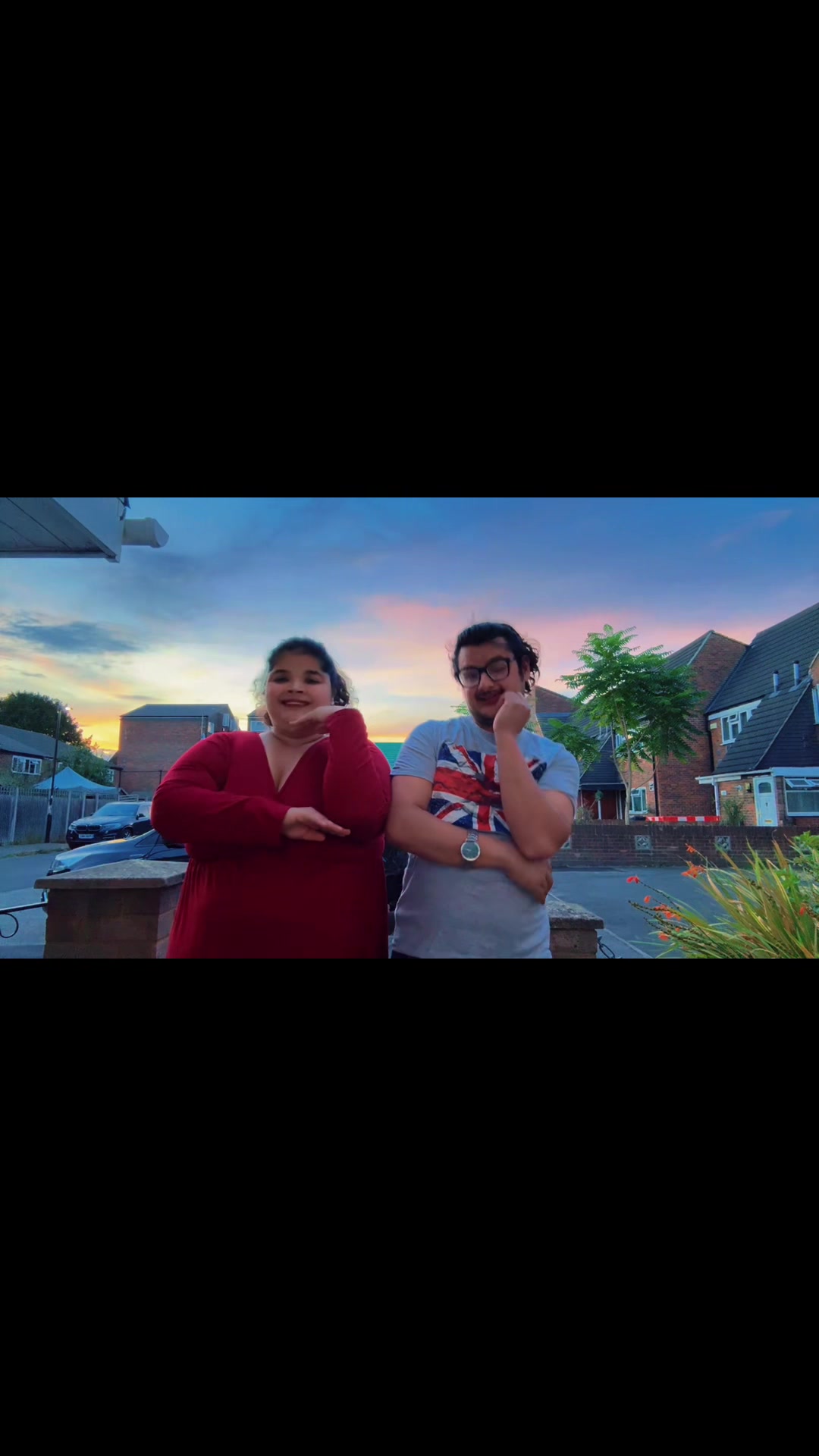 @🧿Smriti_Anzan🇳🇵🇬🇧🧿🪬❤️