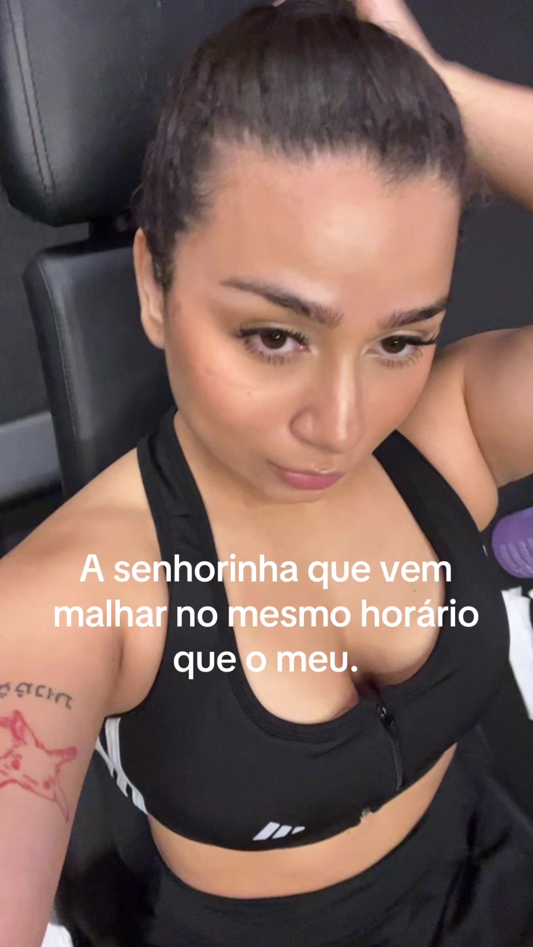 @greicemaita