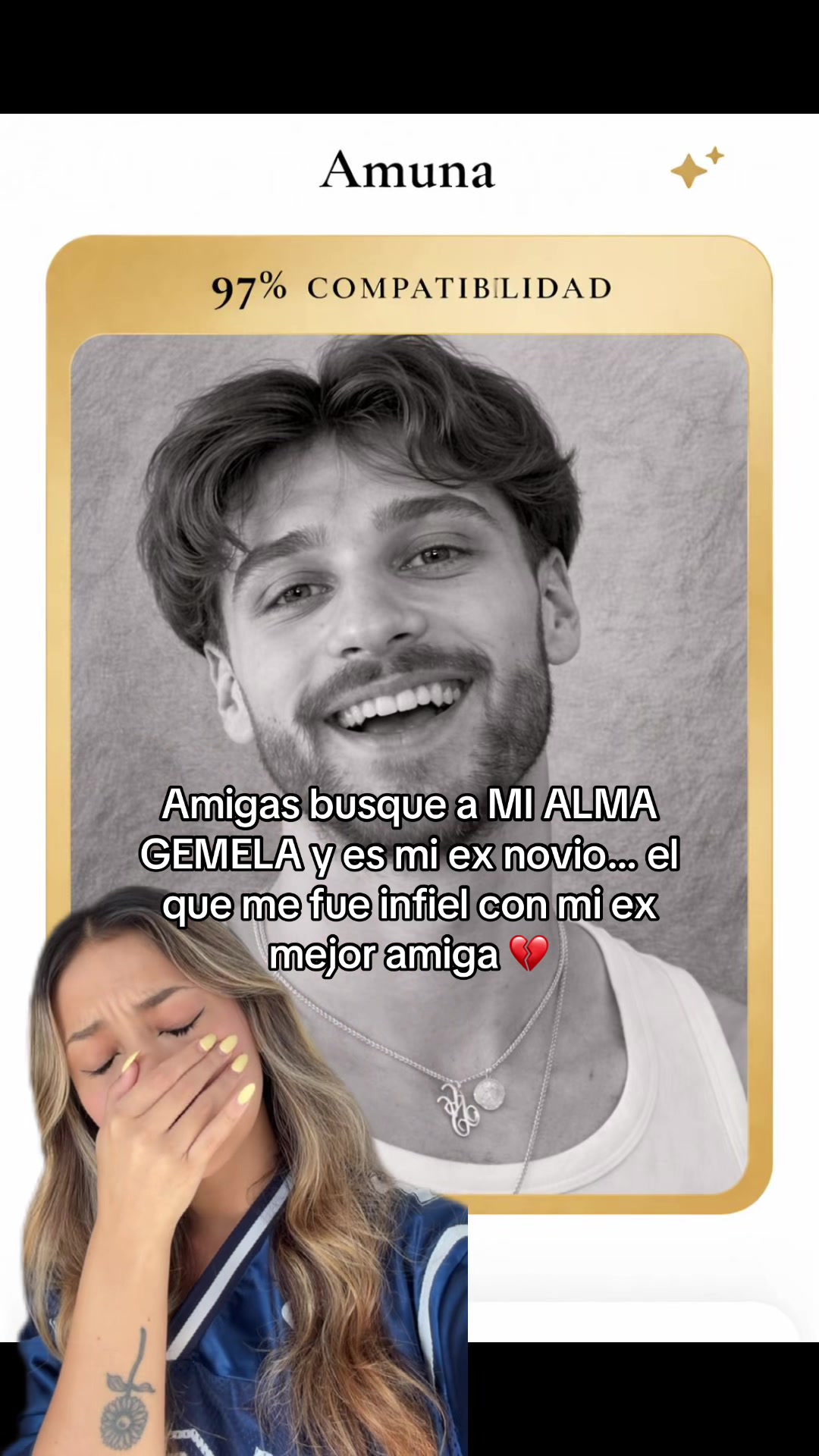 @angietips