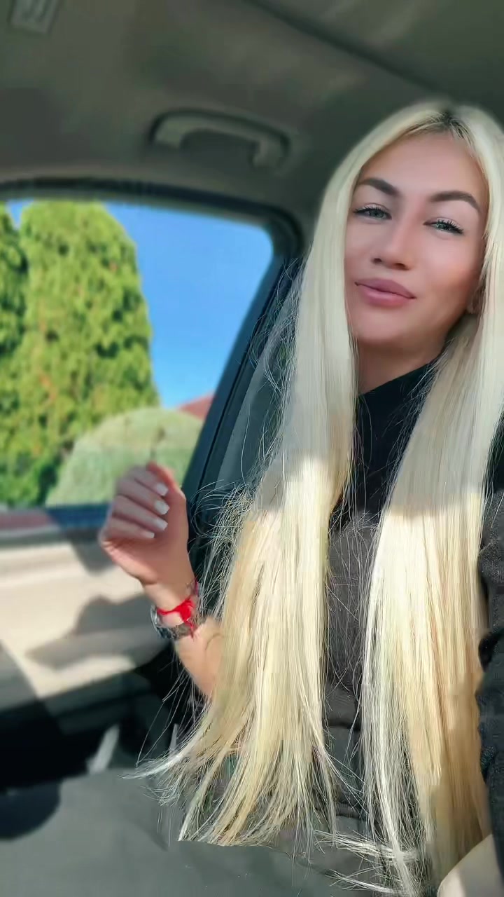 @Екатерина