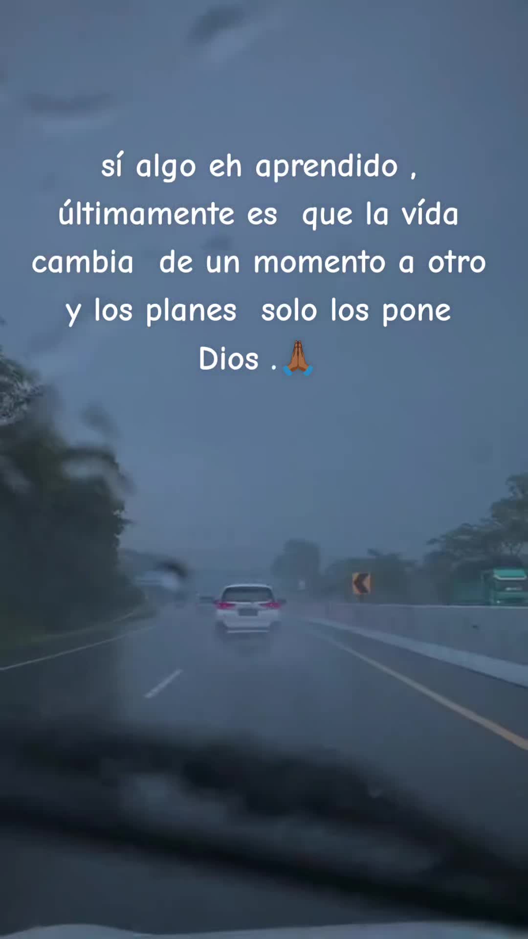 @Aidé Moreno