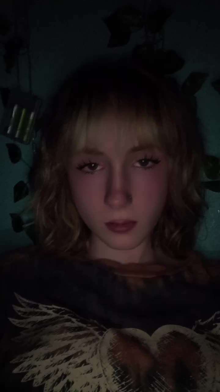 @Ash