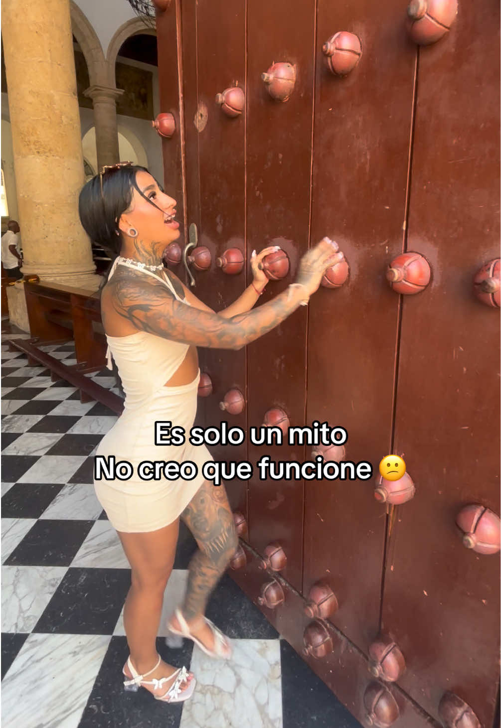 @Alisson Davila