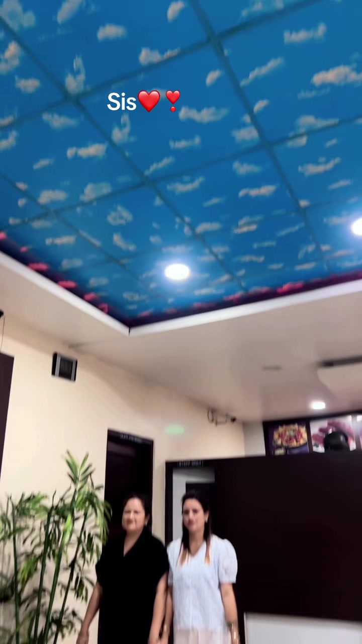 @Kamala Puri