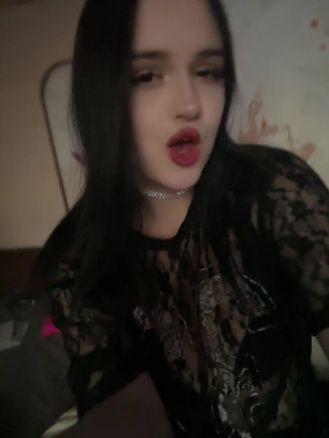@макиавелли