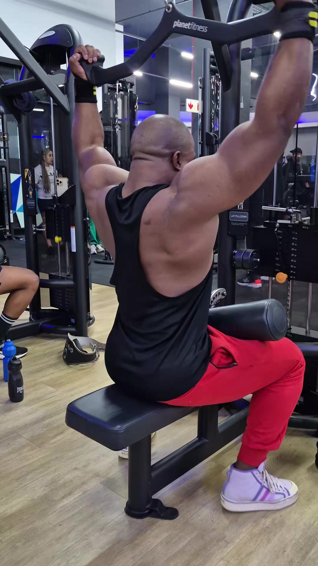 @Blackgorillasize🦍🇿🇦