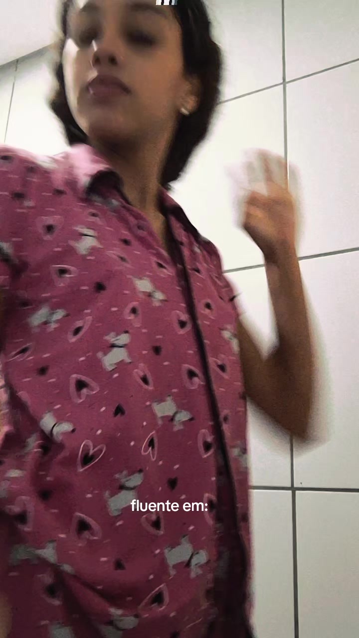 @Mile