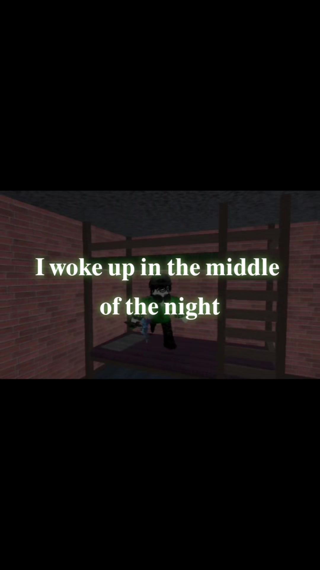 @ใโ
๐ฑ๐๐๐๐๐๐ต๐ญโ
ใ