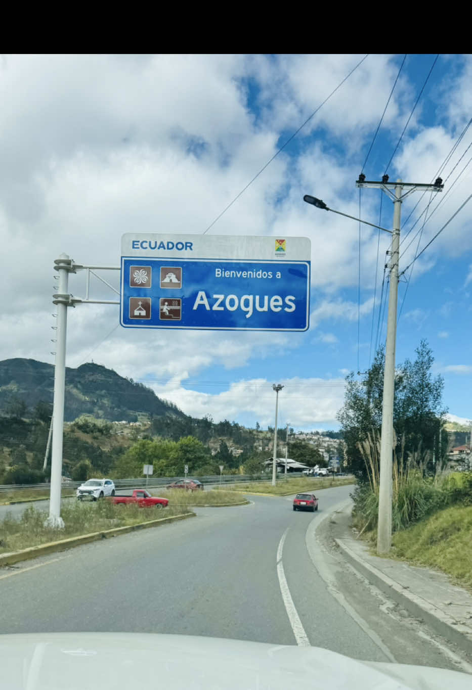 @Javilú