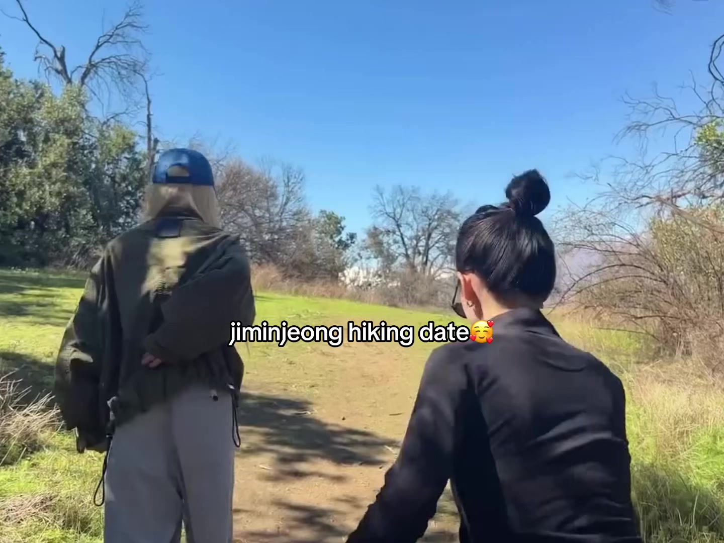 @♡︎
