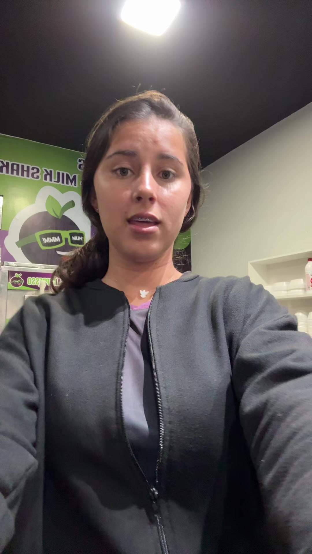 @Menina do açaí mb💜