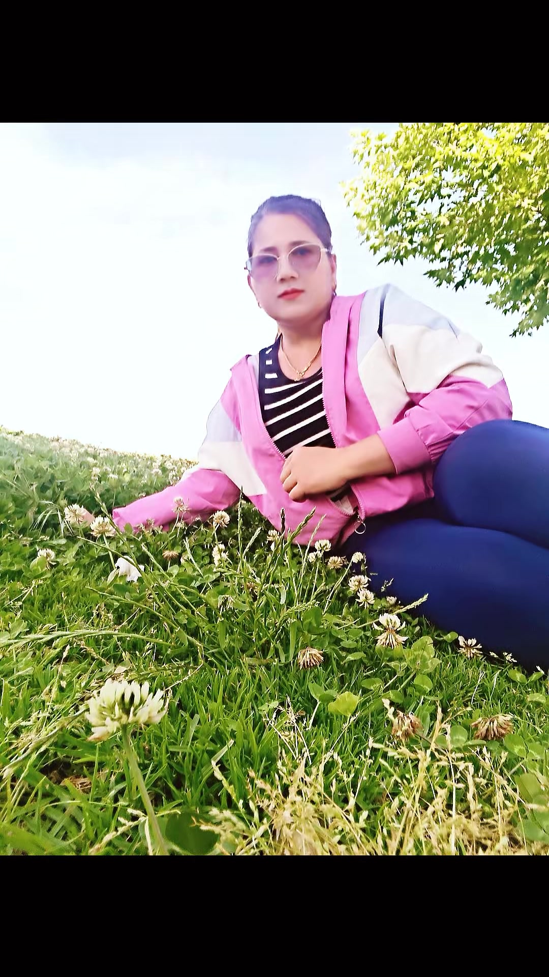 @Tika Chettri165