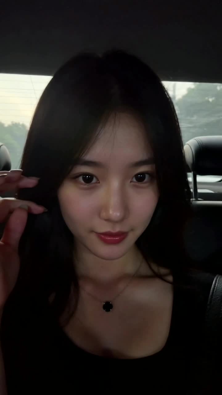 @가인