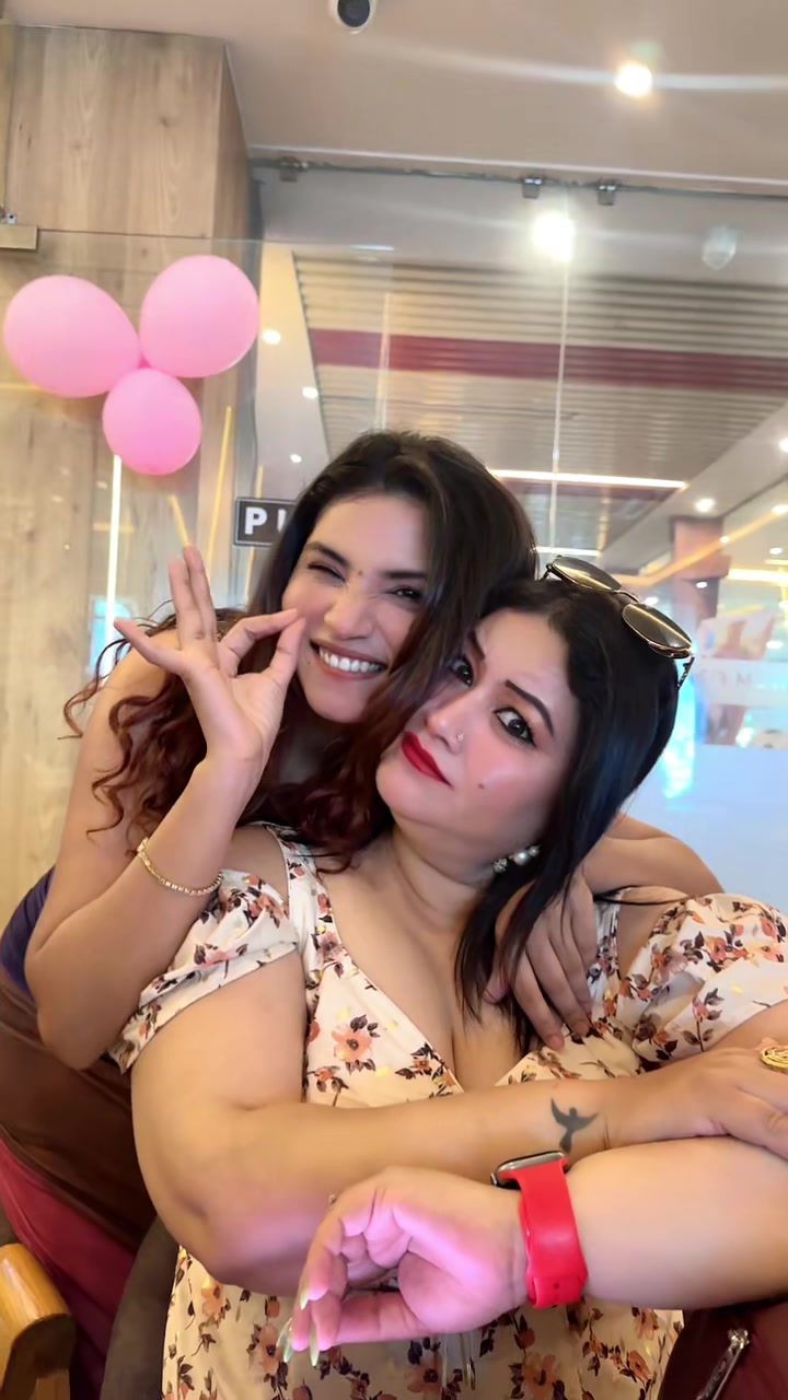 @Samjhana Budhathoki
