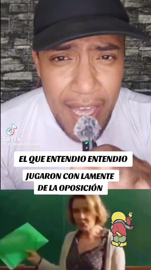 @contreras