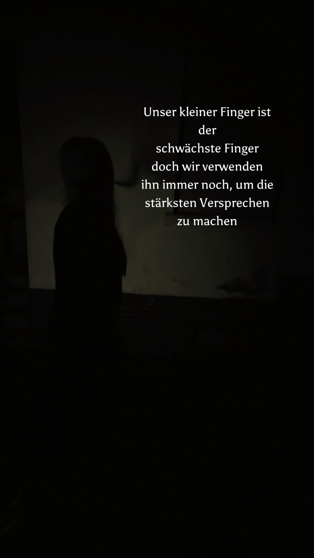 @Th3r3s4🪷