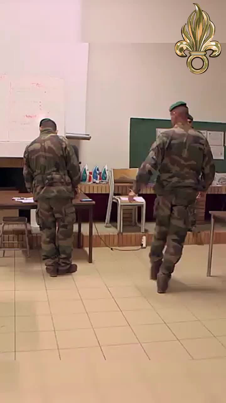 @Amitie_Legionnaire