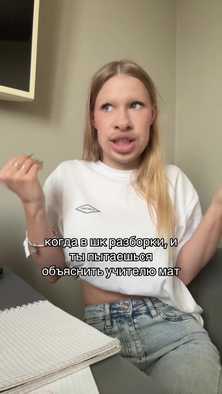 @Лекса🎀
