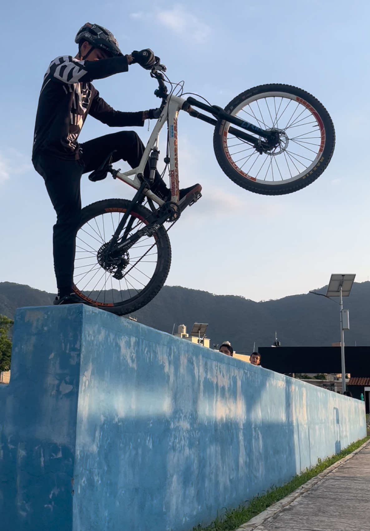 @Vicent MTB