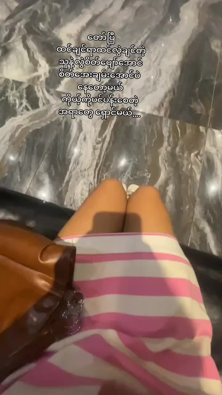 @J.Z诺诺🎂🍰09690658095