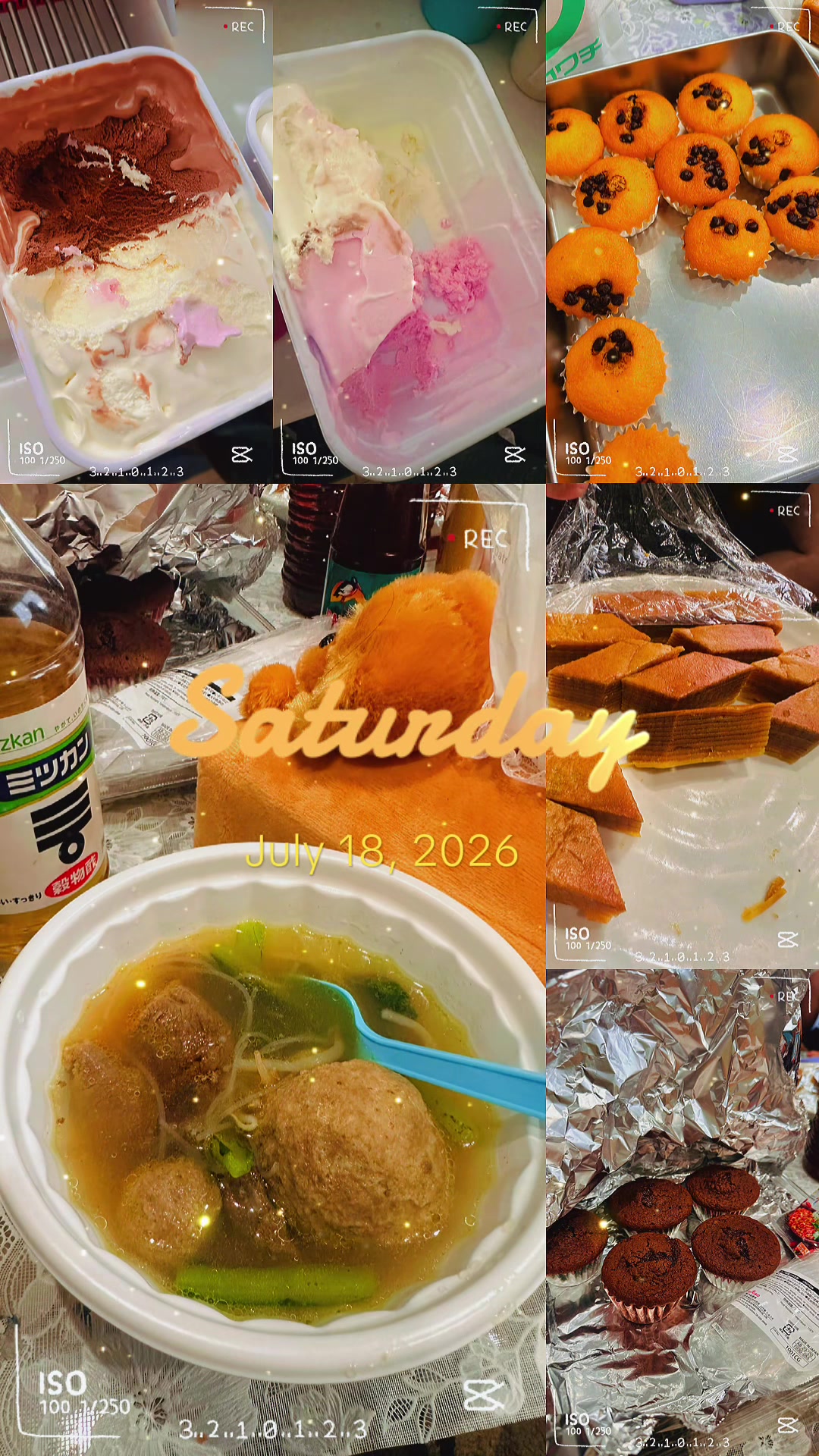 @꧁༺🫦&bull;QUEEN_ZUU_07&bull;🫦༻꧂