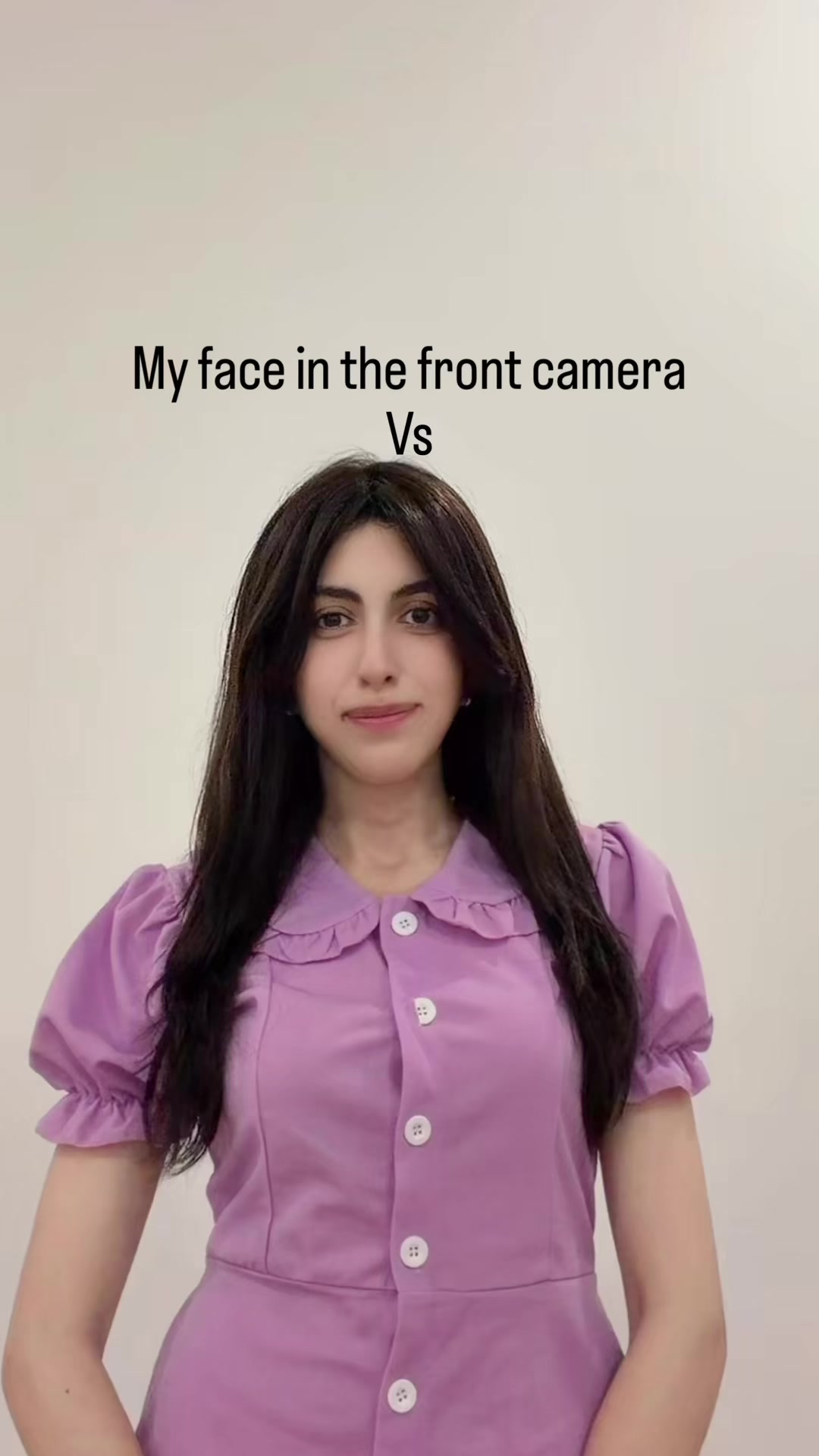 @Nashrah