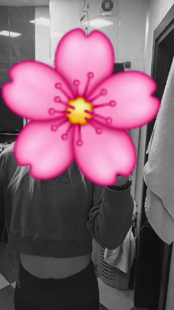 @jasmin gey