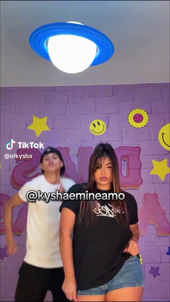 @kyshaemineamo