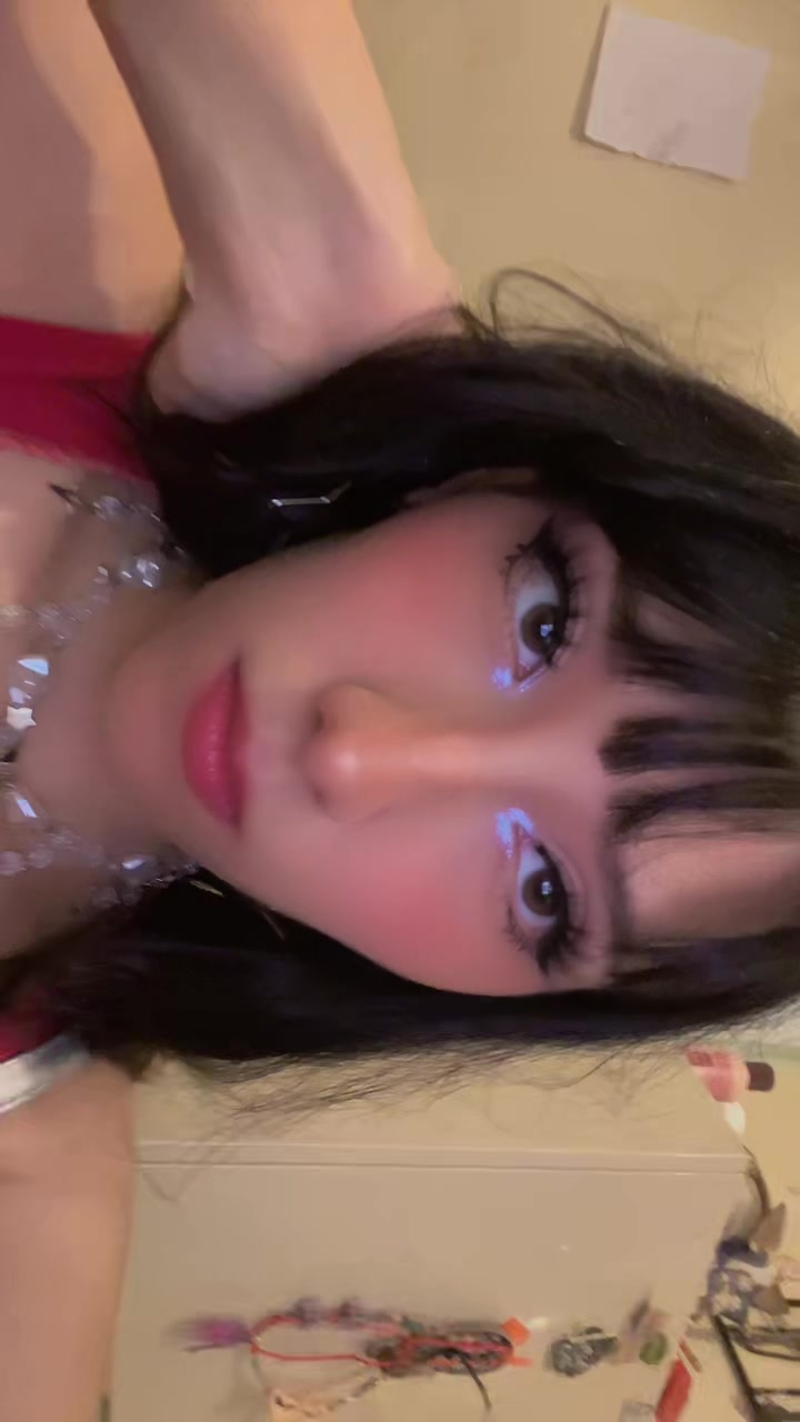 @⋆ ★ ˚。⋆