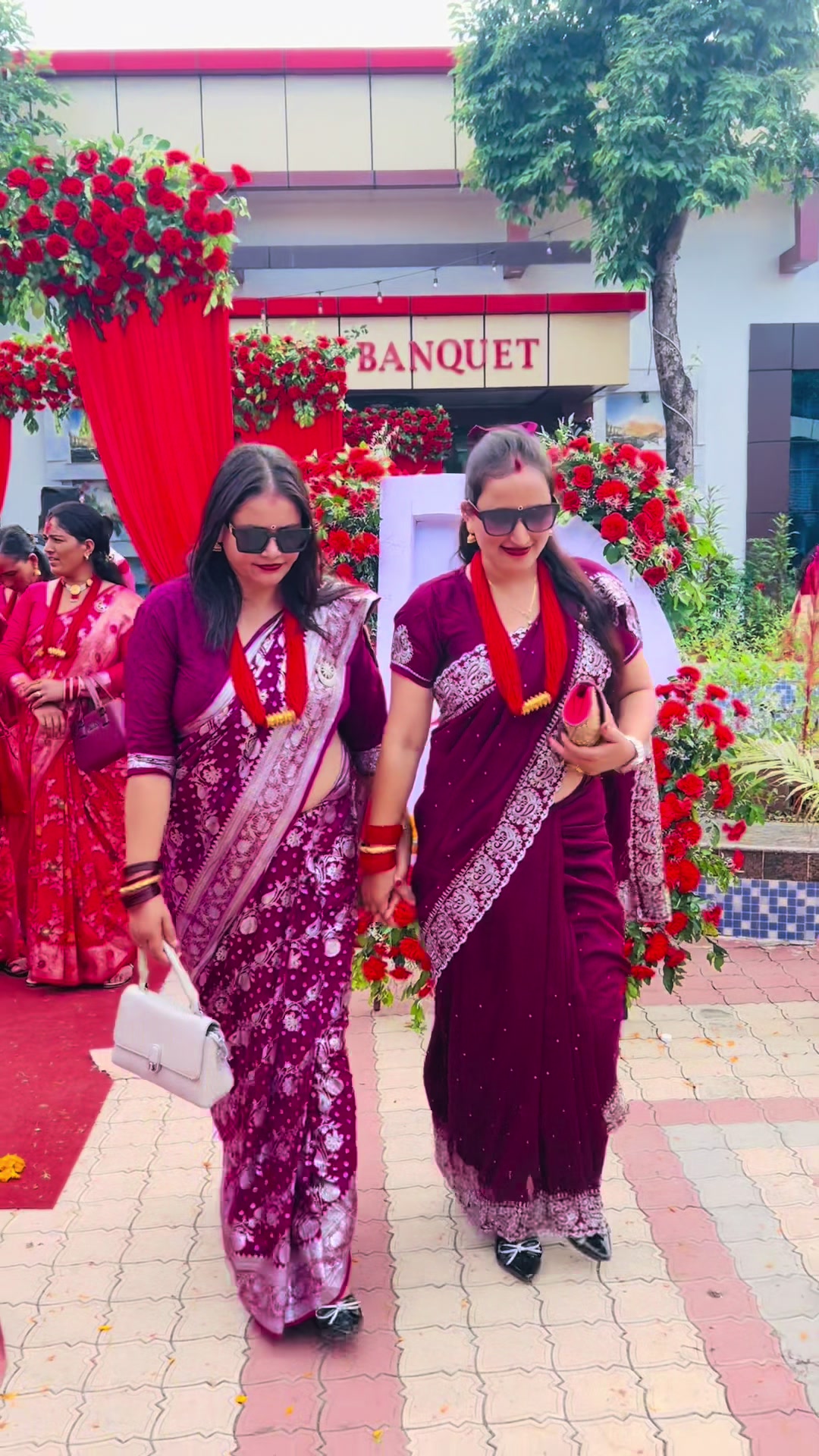 @NISHA OLI❤️