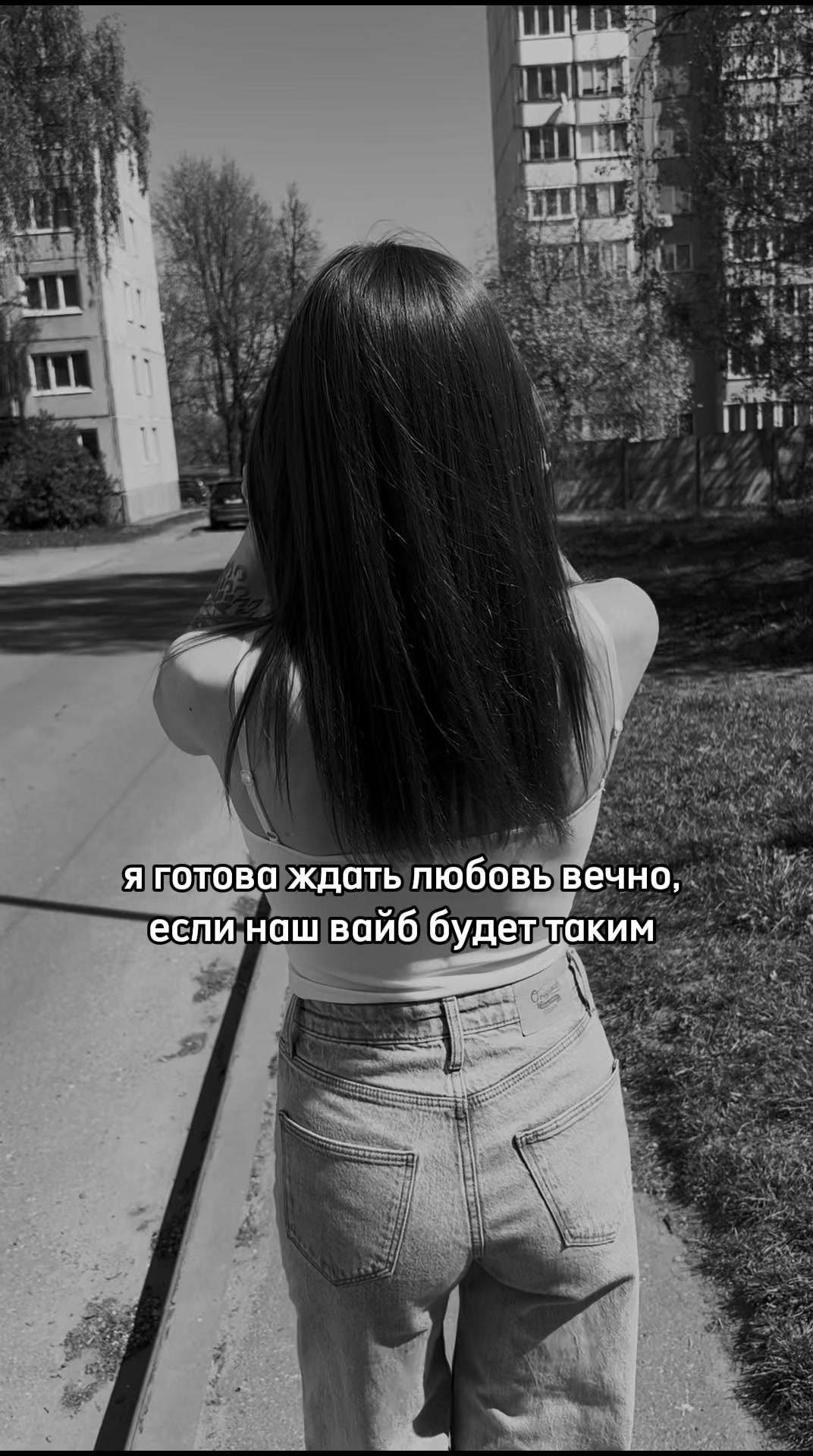 @Nastya_tarasevich