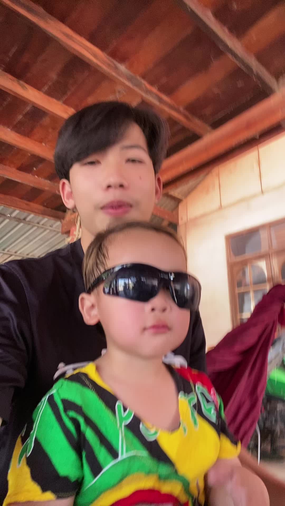 @akkaraphon_23
