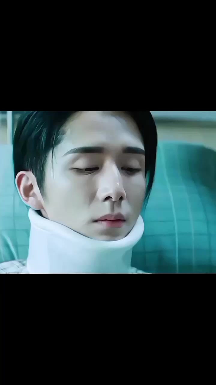 @Wei Lun Shuo