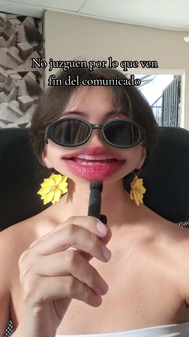 @KatieToyaa