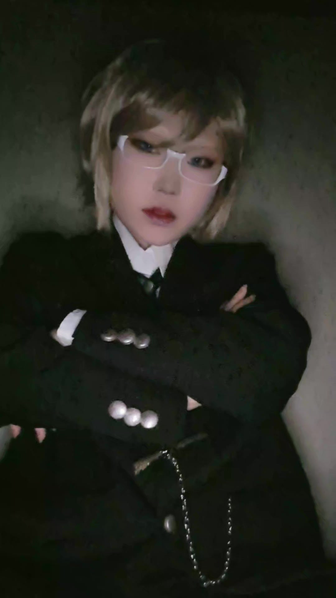 @ありさコスプレ@8/29松戸a