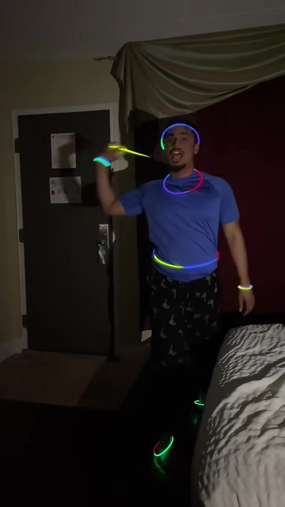 @Bonna Noor