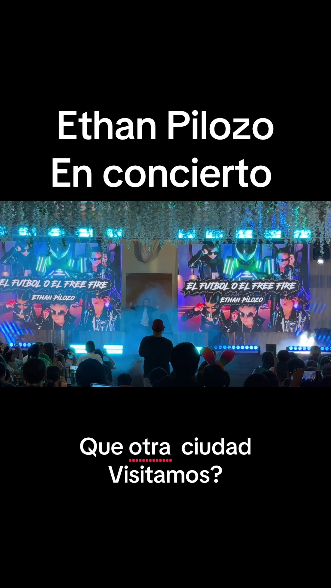 @Ethan Pilozo