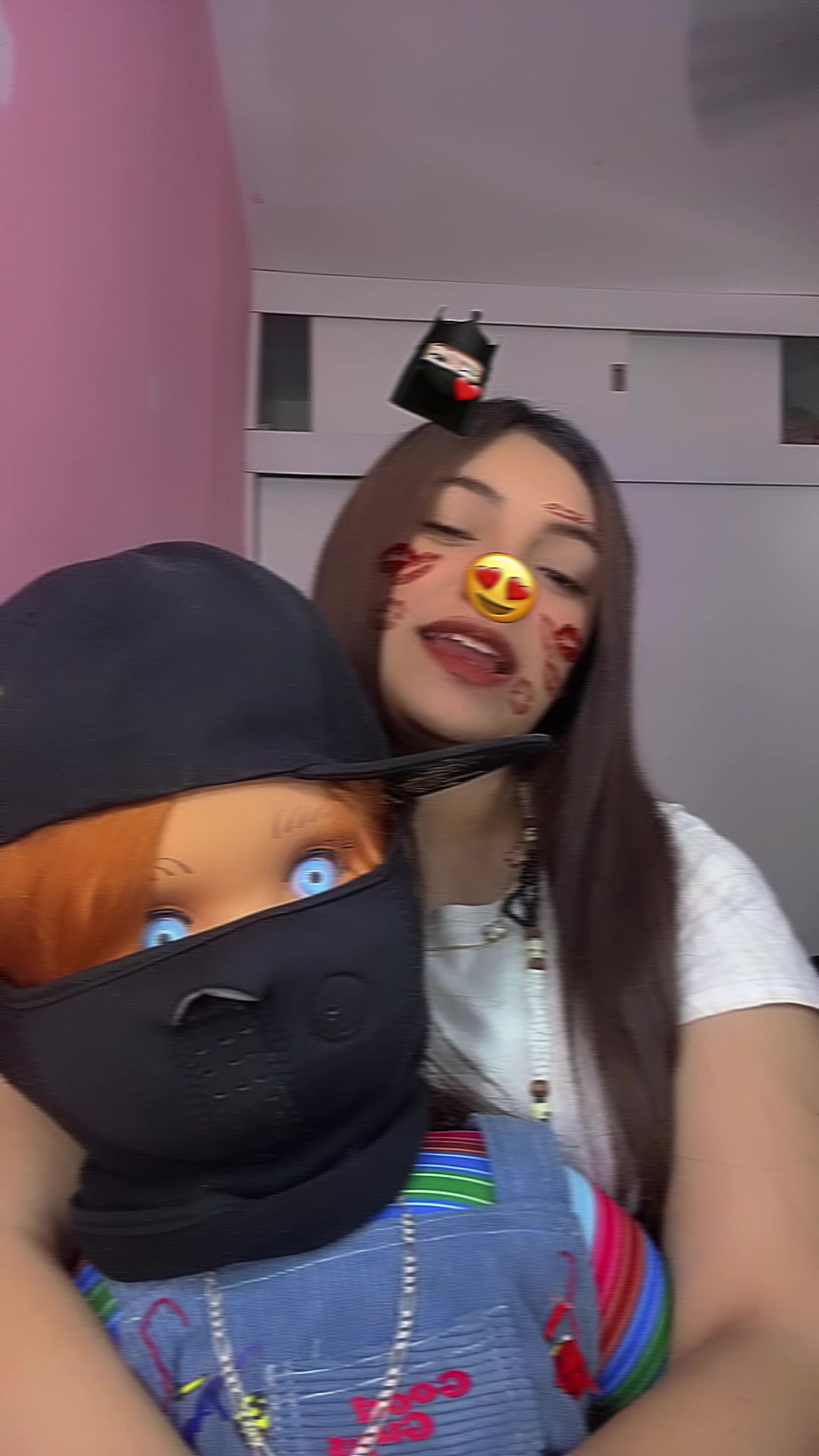 @Priv_brianna2708