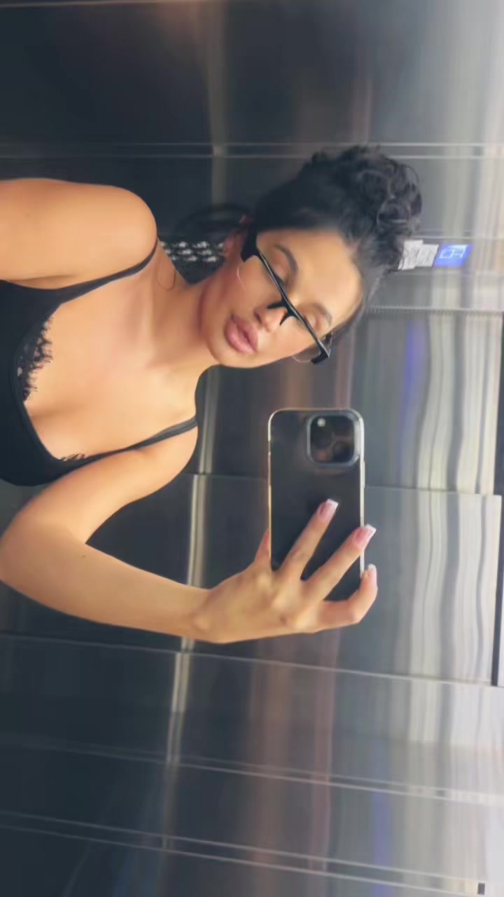 @juliess