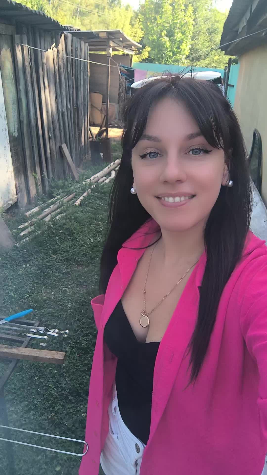 @Kristina 🕊️
