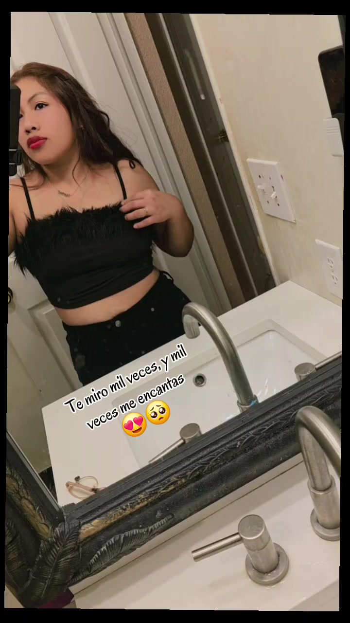 @💕Aniram 💋