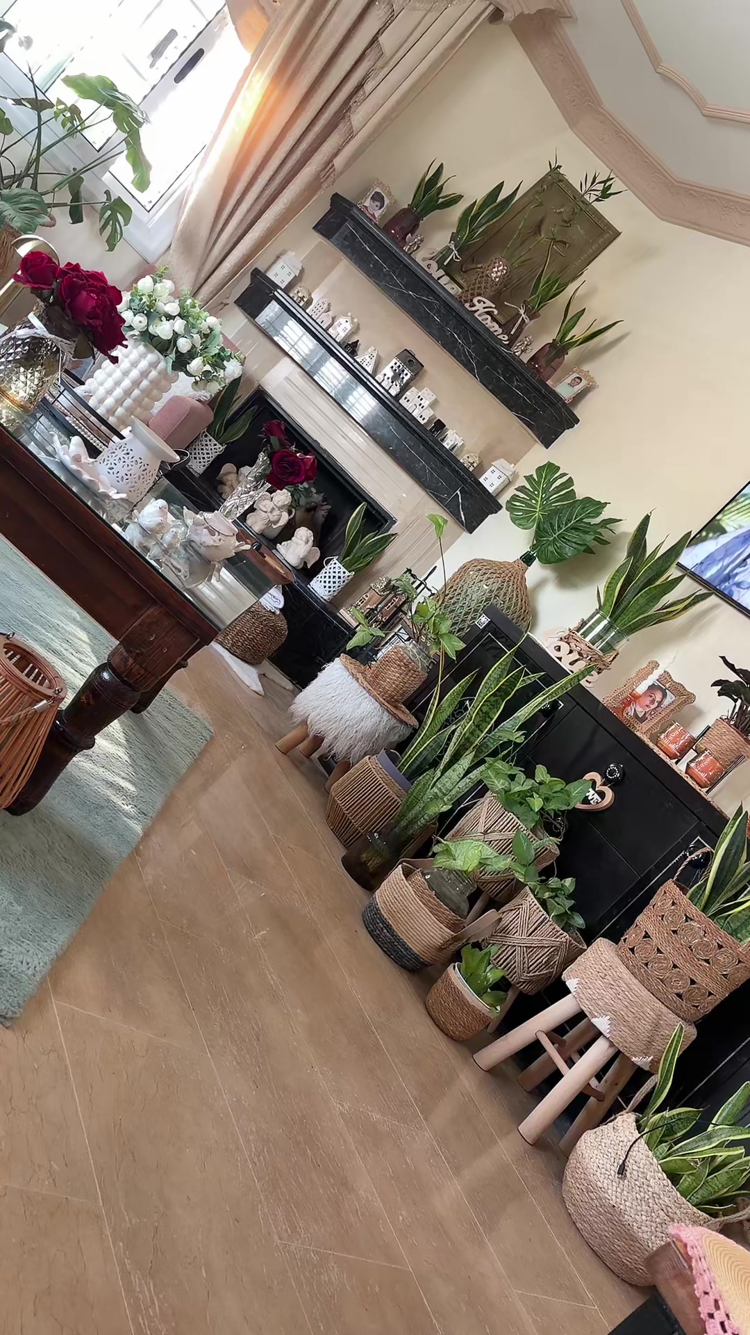 @Sevtap 🦋