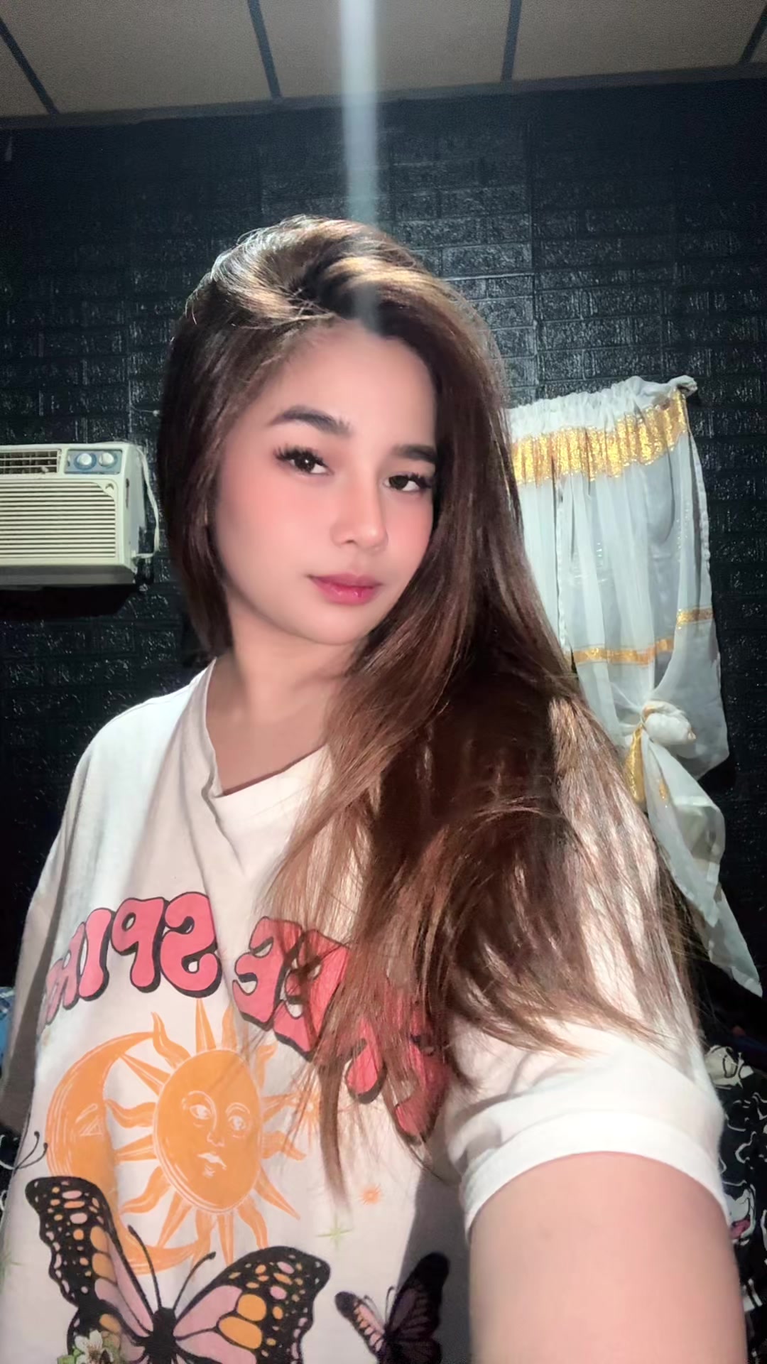 @Kylavi