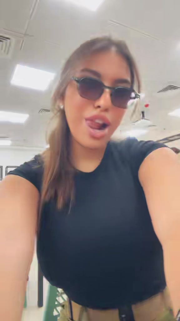 @OMRI
