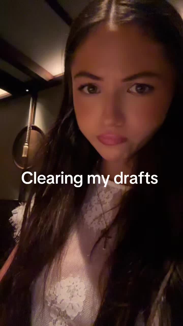 @Samantha Graves