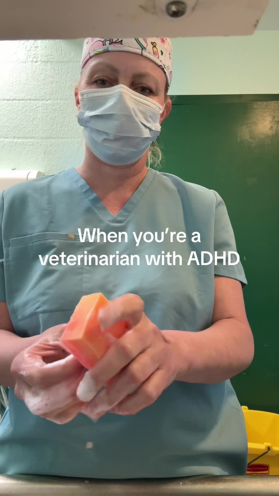 @Drjessicafusch