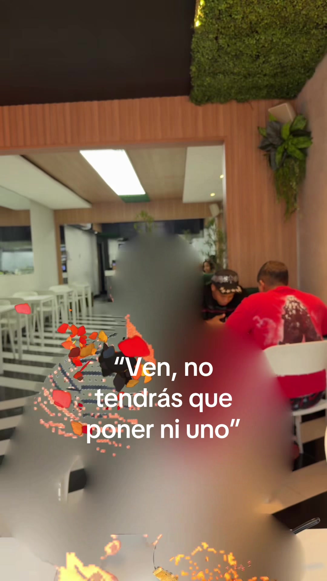 @RuddyDEF