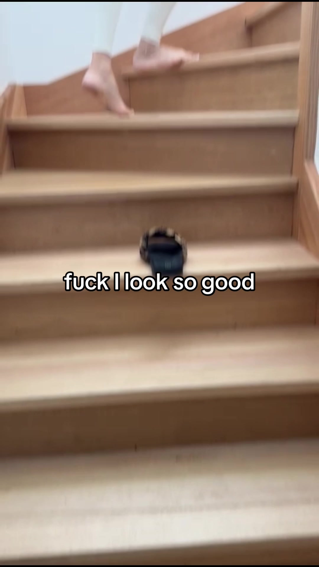 @Selin Yildiz