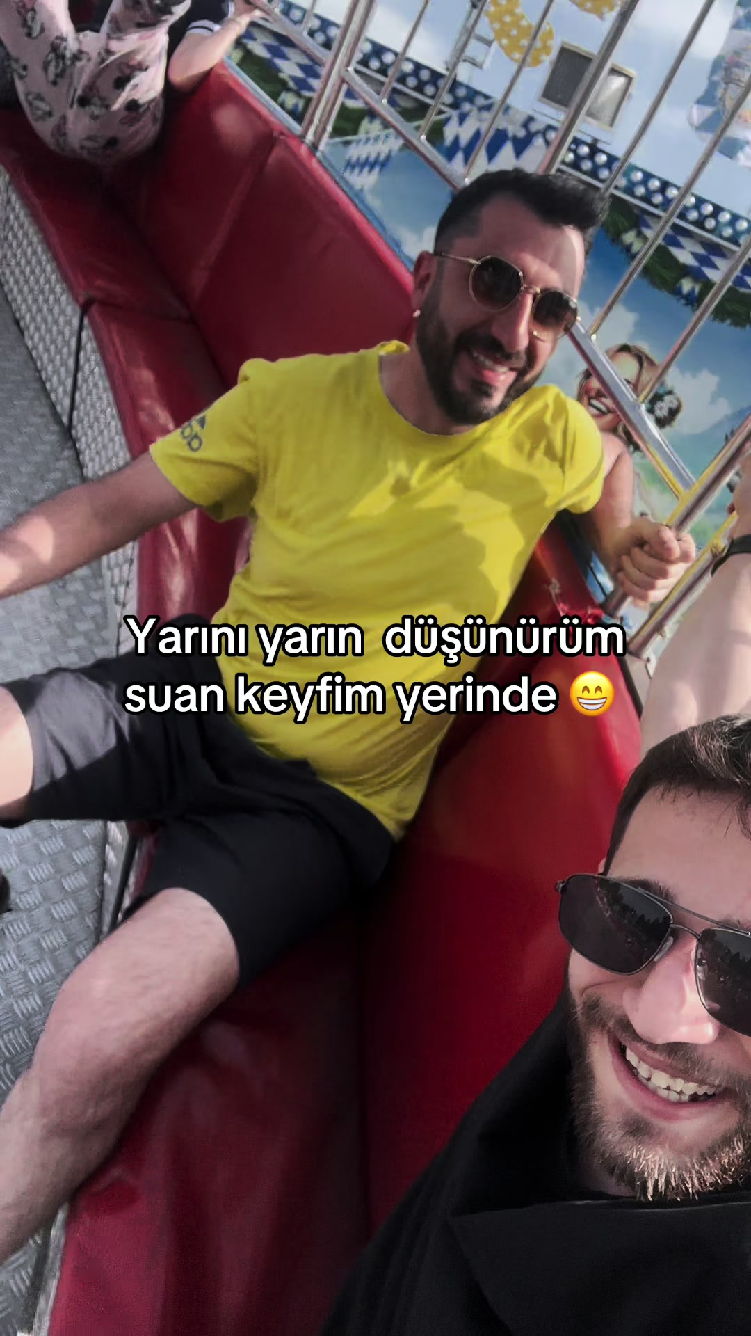 @Veysel Taha demir